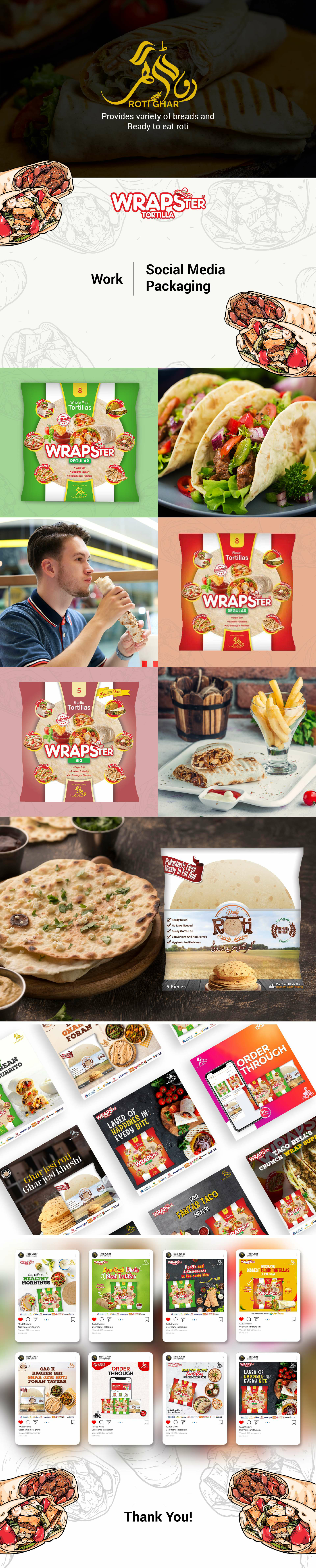 packaging design and branding.pdf