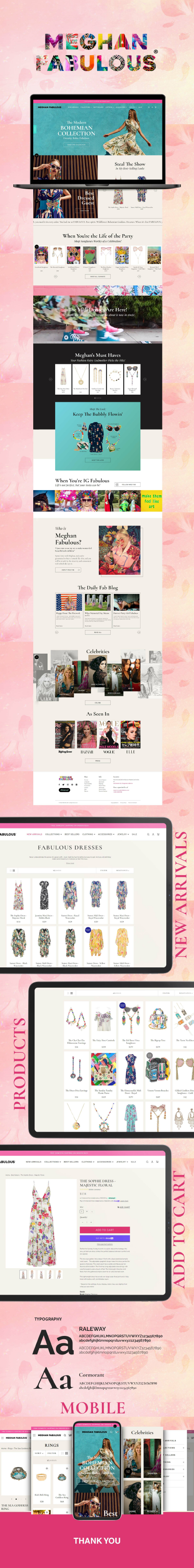 web and app design.pdf