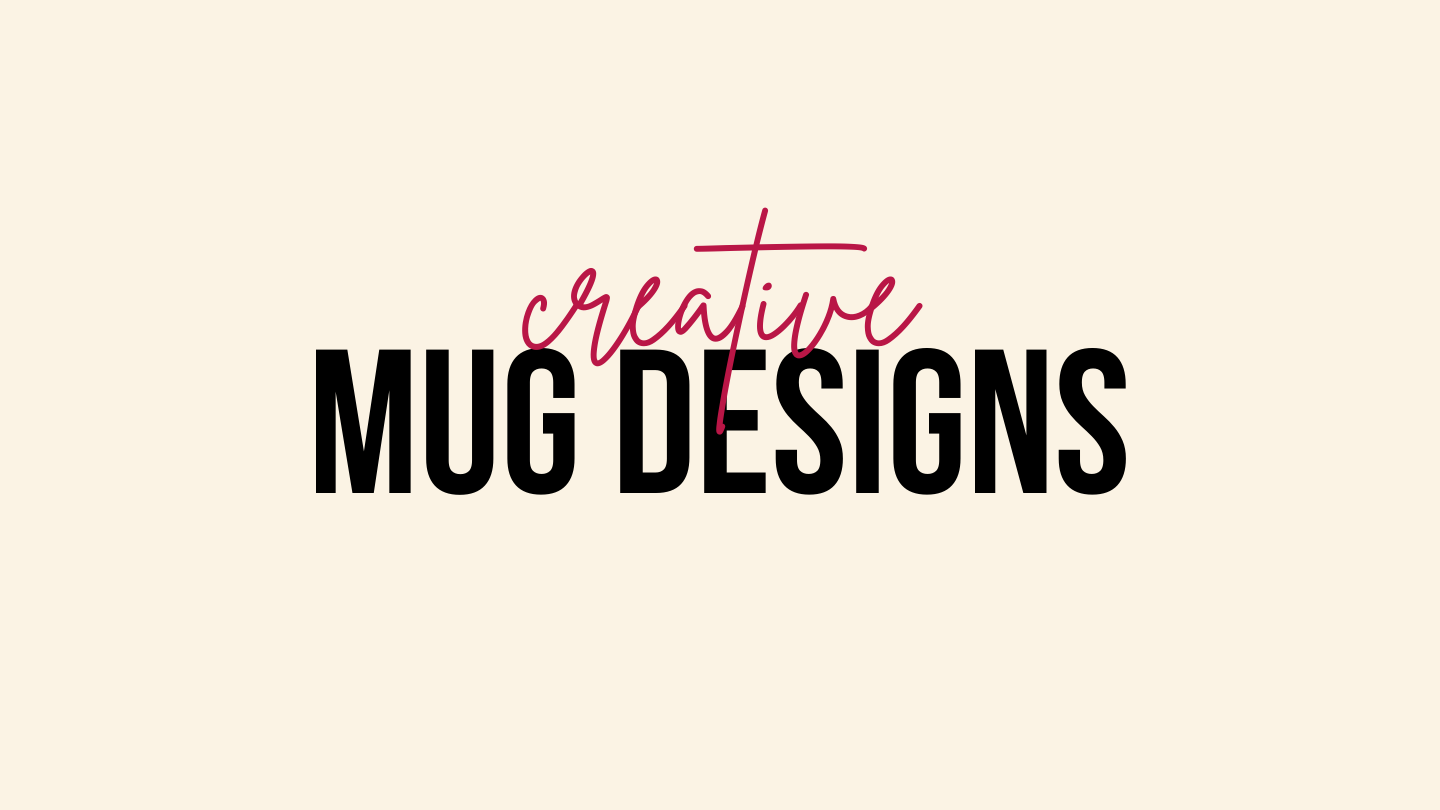 Mug Design.pdf
