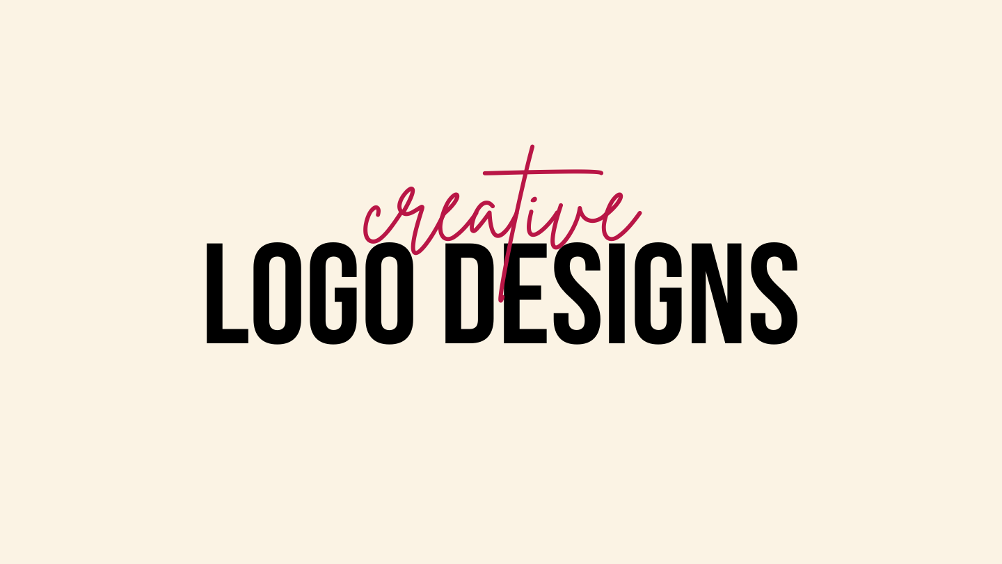 Logo Design.pdf