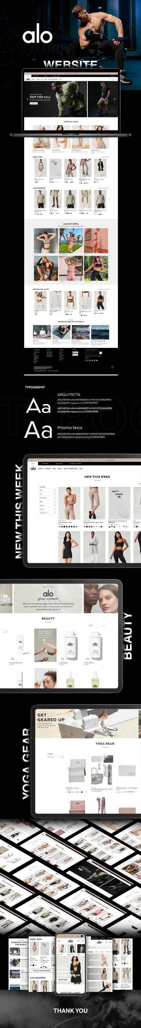web and app design 2.pdf