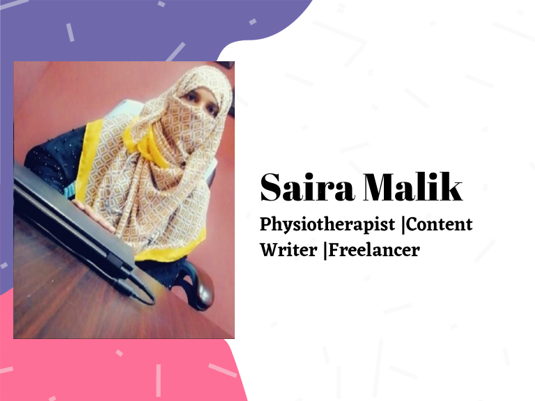 Saira Malik Content-Writing-Portfolio.pdf