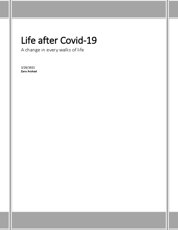 Life after covid (eBook).pdf