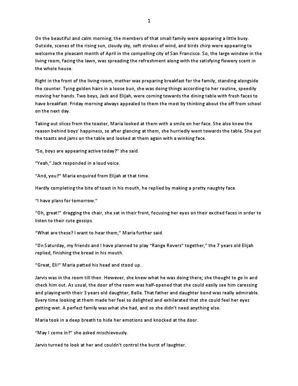 Women Empowerment (novel).pdf