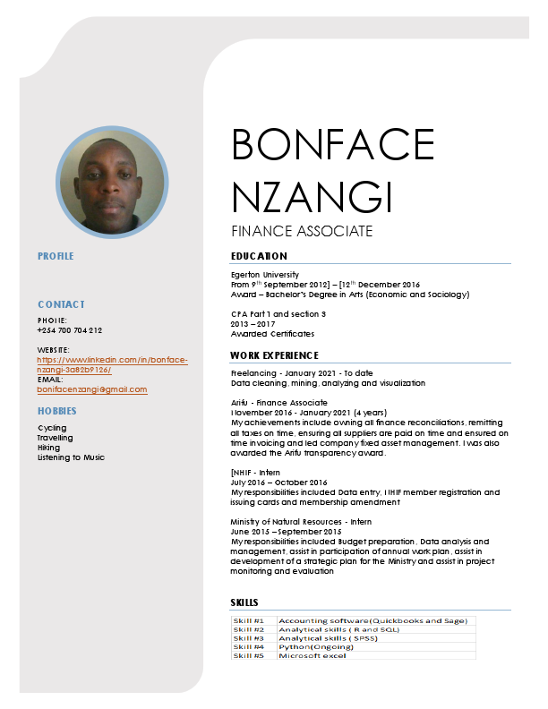 Bonface CV..pdf