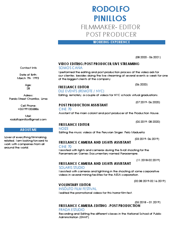 RESUME - RODOLFO PINILLOS.pdf