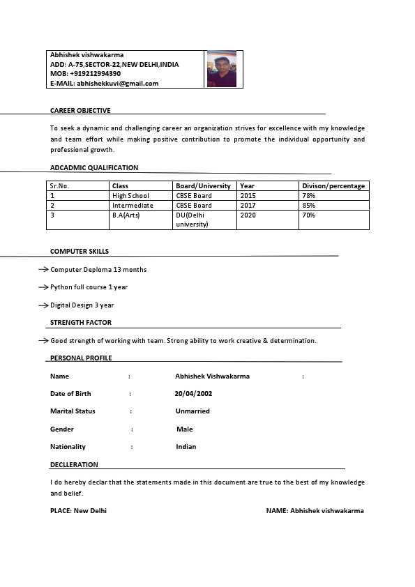 RESUME 1.pdf