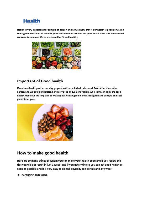 Health.pdf