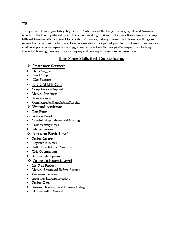 cover letters final.docx.pdf