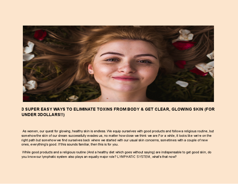 Holistic wellness & beauty.pdf