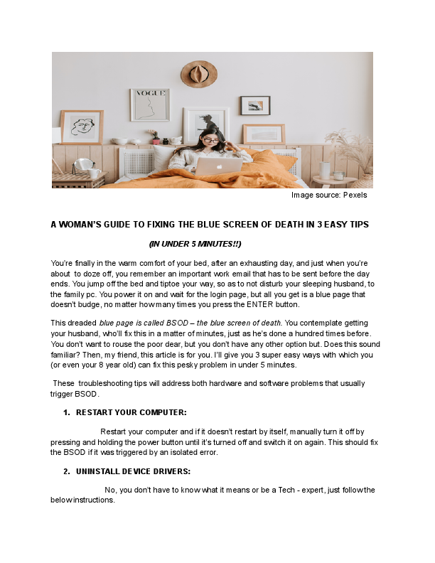 a66975d8-f4c5-4f45-8d84-6f9a19ff79a0.pdf