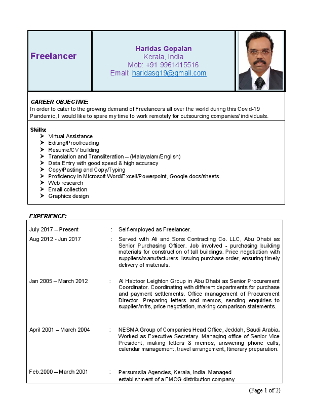 CV_Freelancer for appln-pdf.pdf