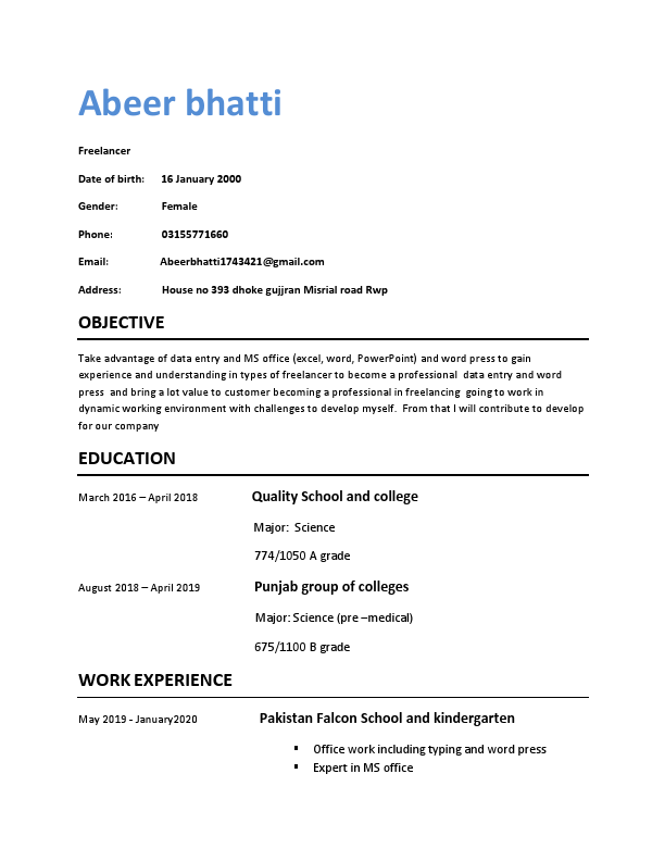 Abeer bhatti-converted.pdf