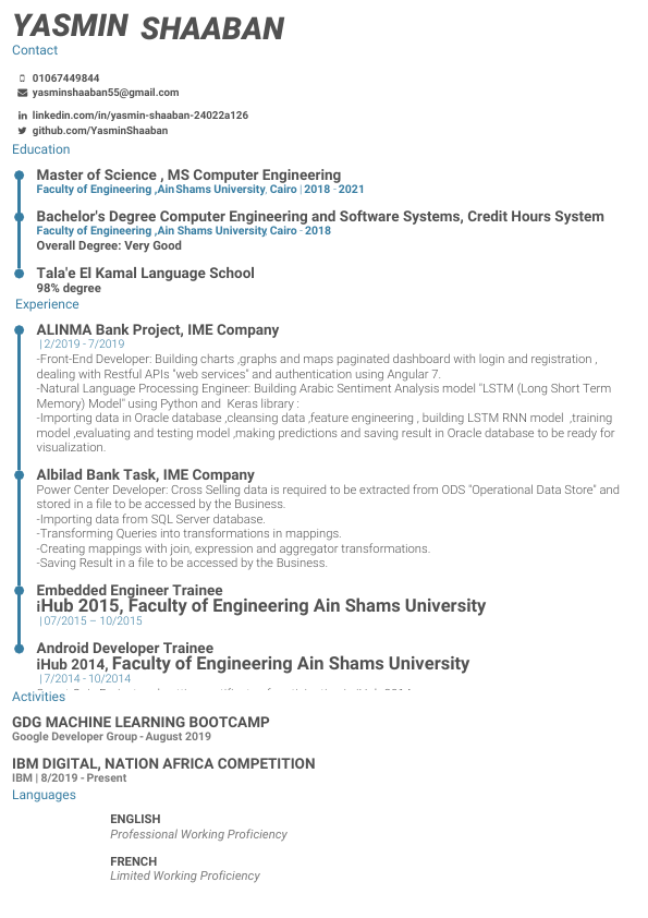 YasminShaaban_CV.pdf