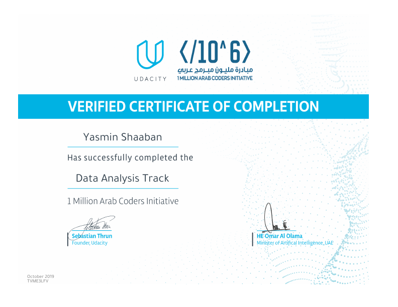 Data Analysis Million Arab Coders.pdf