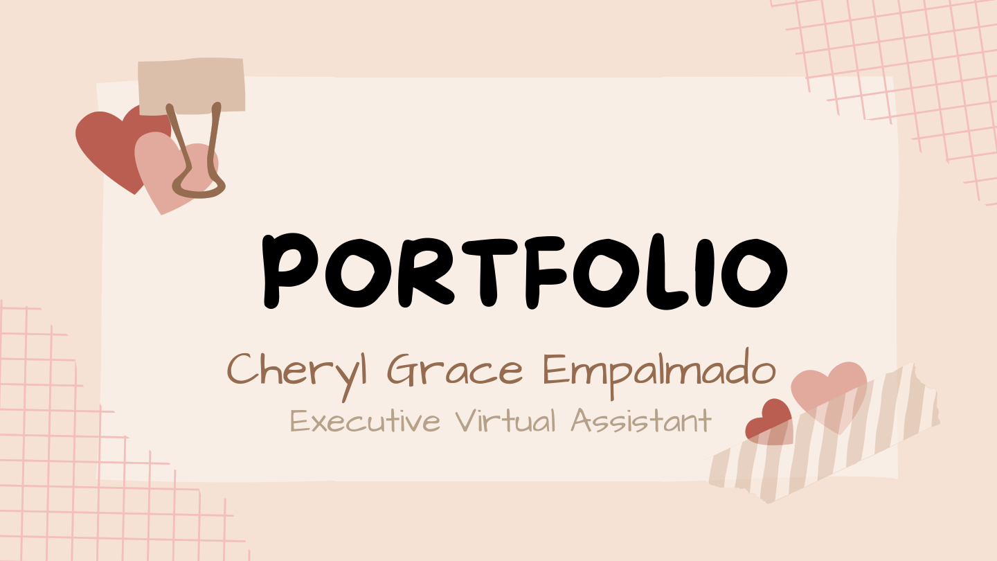 Cheryl Grace Empalmado Portfolio (1).pdf