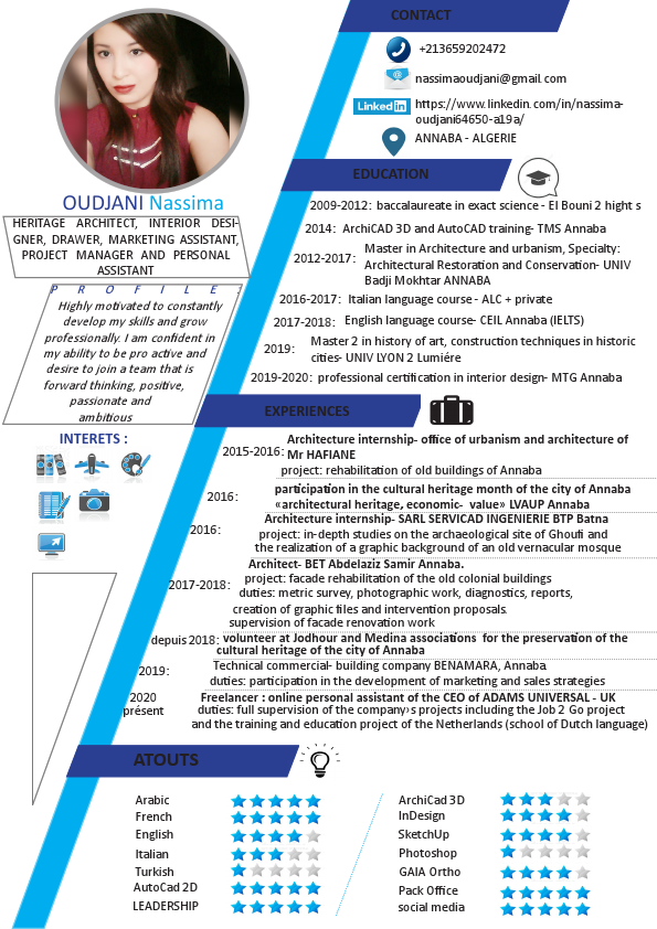 cv indisign2020 ENG.pdf