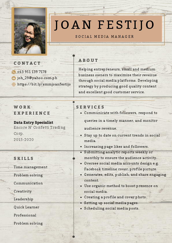 JoanFestijo(SMM)091221.pdf