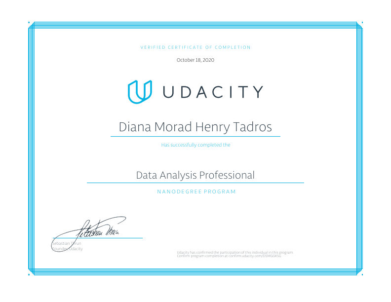 data analysis professional certificate.pdf
