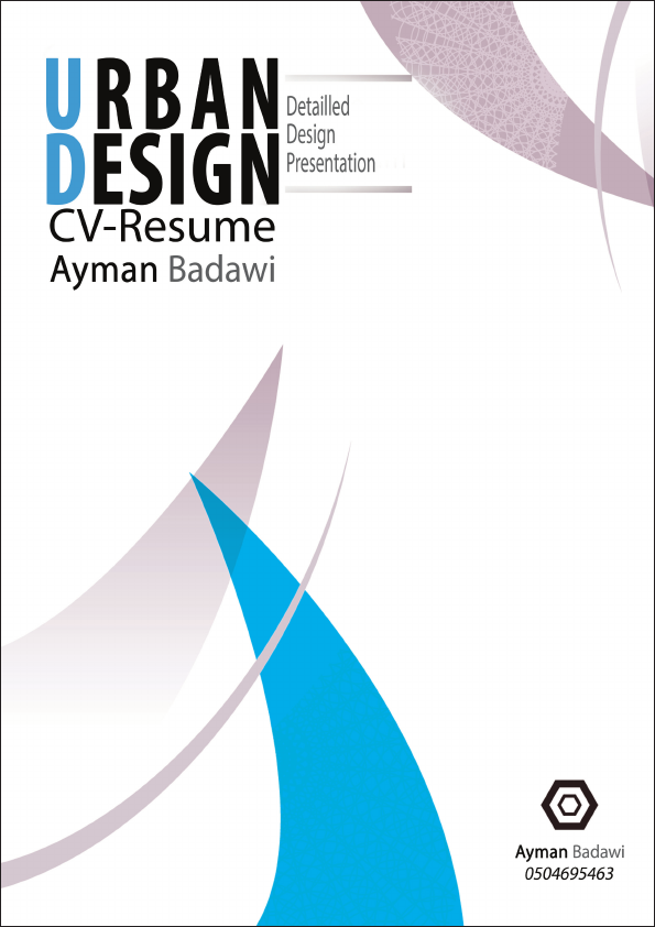 Ayman Badawy''CV'UR.pdf