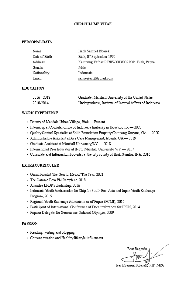 Curiculume Vitae.pdf