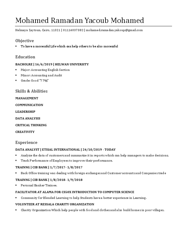 Mohamed Ramadan Yacoub Mohamed.pdf