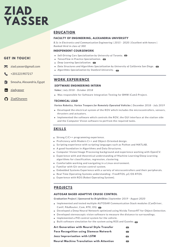 Ziad Yasser Resume_2.pdf