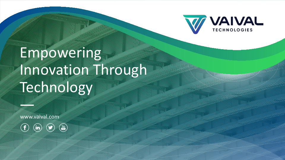 Vaival Technologies Profile Deck.pdf