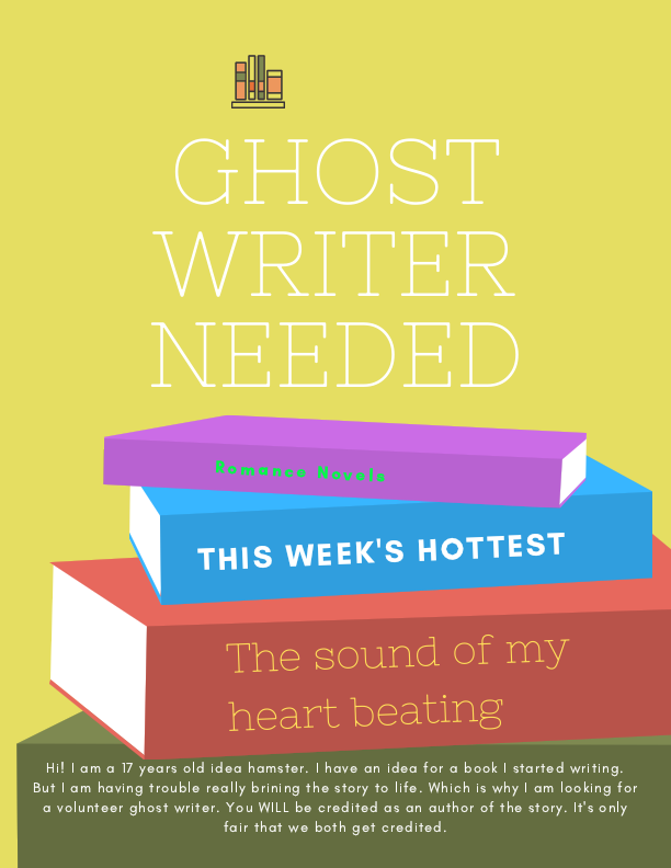 Stack of Books Flyer.pdf