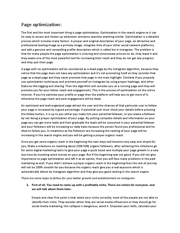 Rewrite Article-converted.pdf