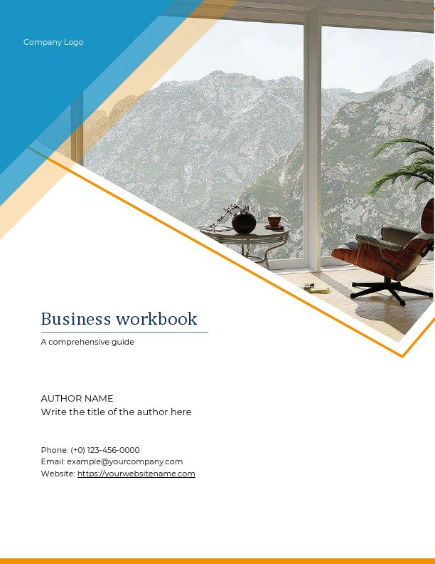 Business Workbook.pdf