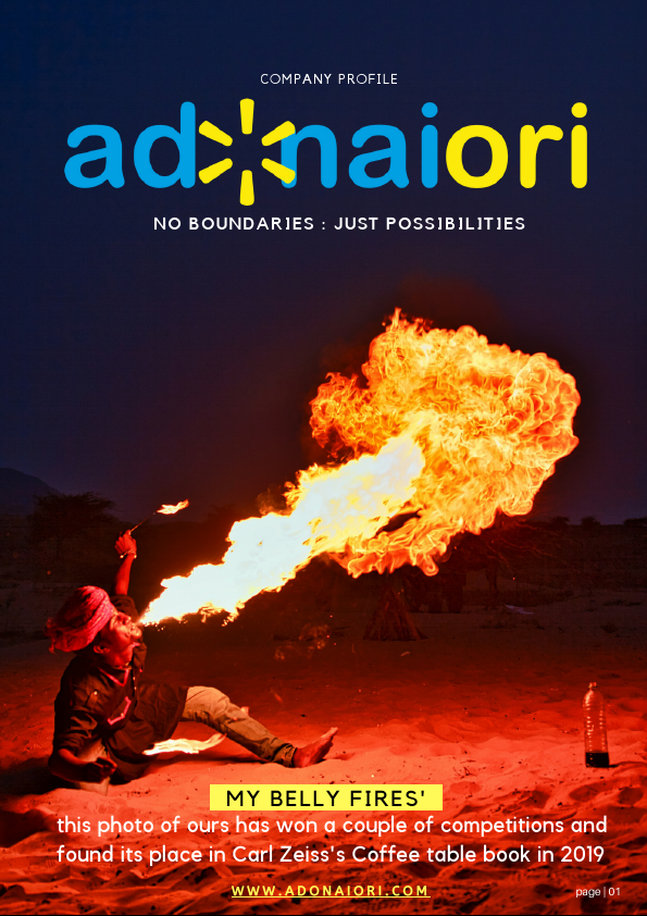 adonaiori.pdf