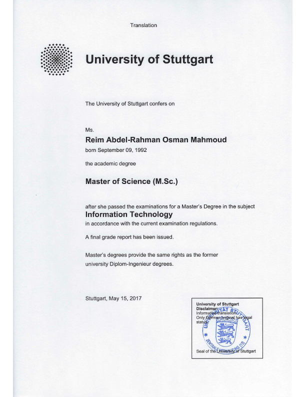 Certificate-english.pdf