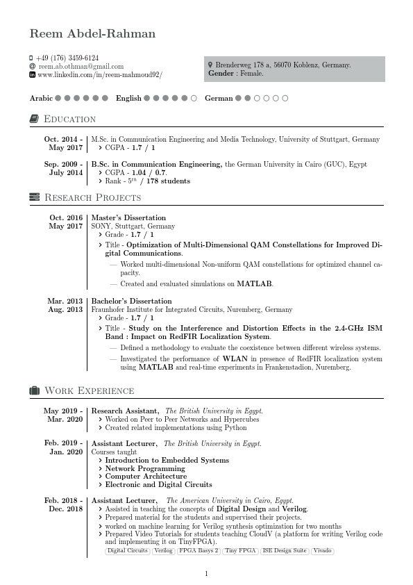 Reem Abdelrahman_ Resume.pdf