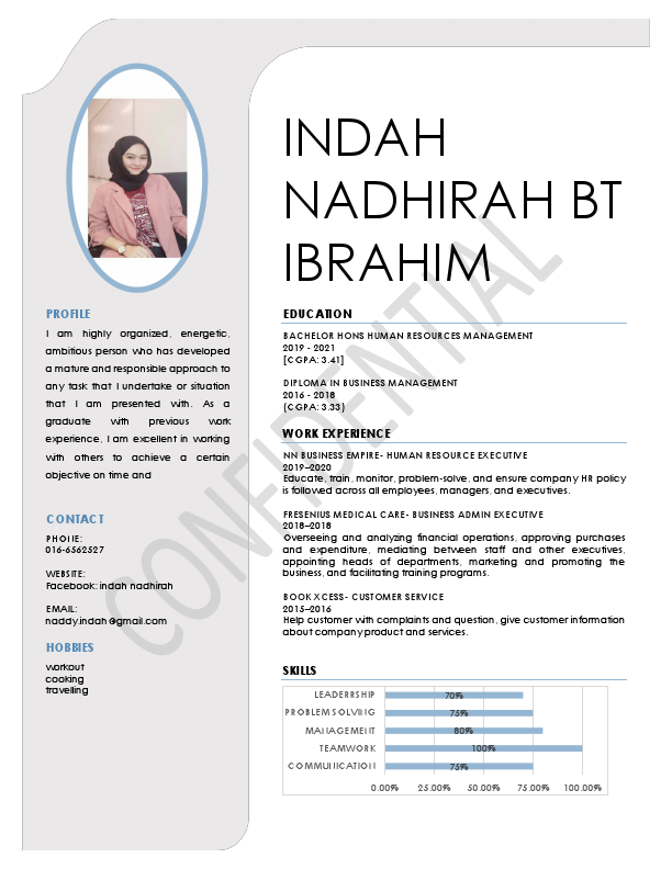 RESUME.pdf