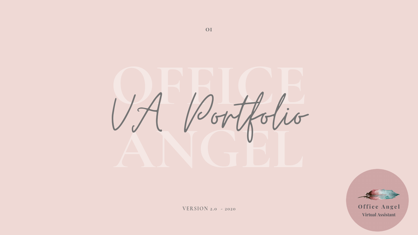 Office Angel Portfolio.pdf