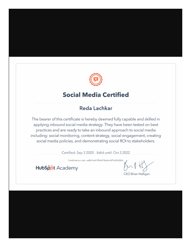 hubspot-academy-s3-amazonaws-com-prod-tracks-user-certificates-aa8b7eeb7f544278a3ecbff1afdb28bb-1599143654386-png.pdf