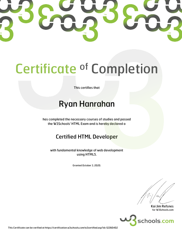 w3schools_certification_12260402 (1).pdf