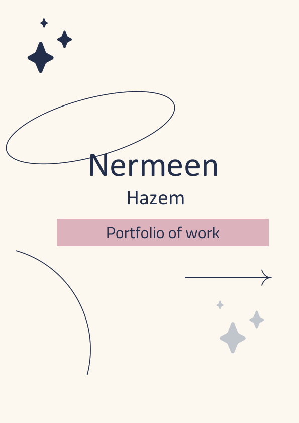 Nermeen Hazem- Portfolio.pdf