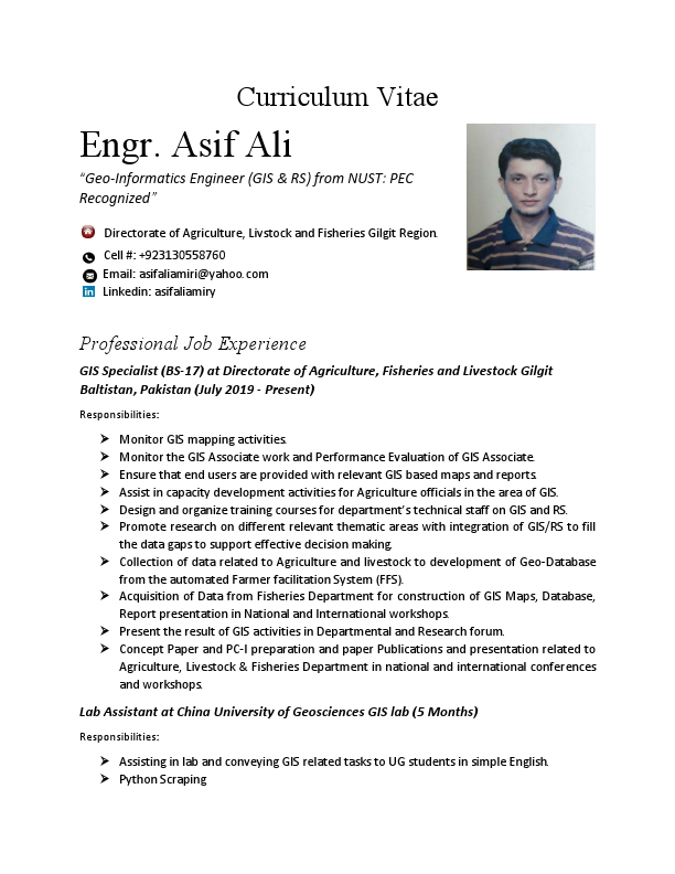 Curriculum_Vita_Asif_Ali_.pdf