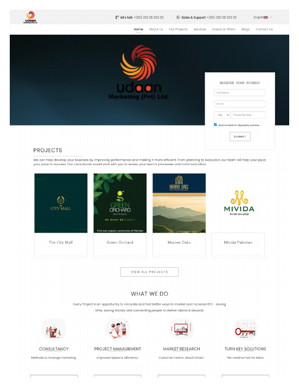screencapture-localhost-Udaan-home-2020-10-09-18_23_20.pdf