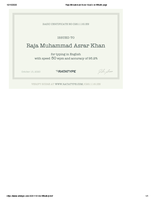 Raja Muhammad Asrar Khan's certificate page.pdf