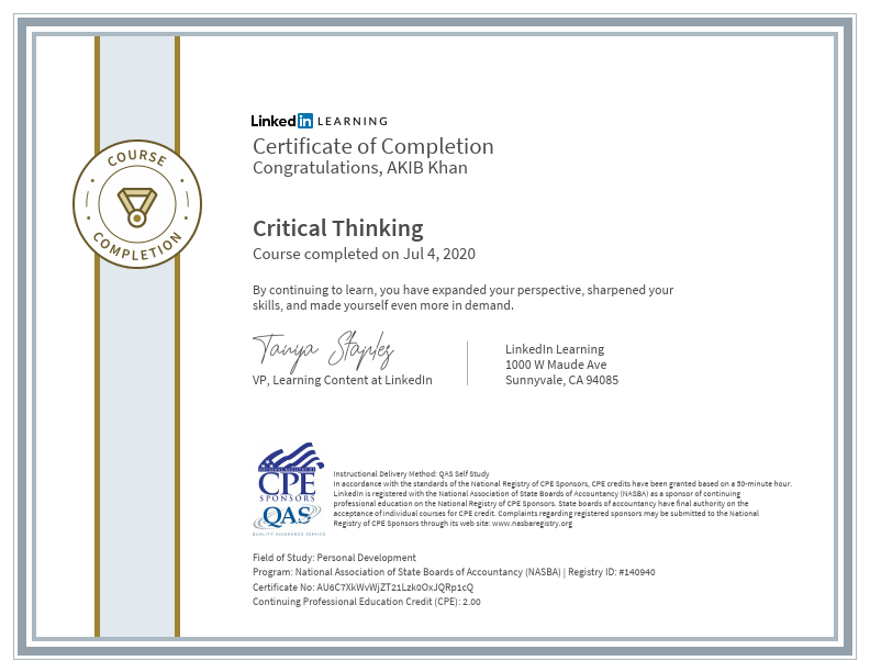 National Association of State Boards of Accountancy (NASBA) (1).pdf