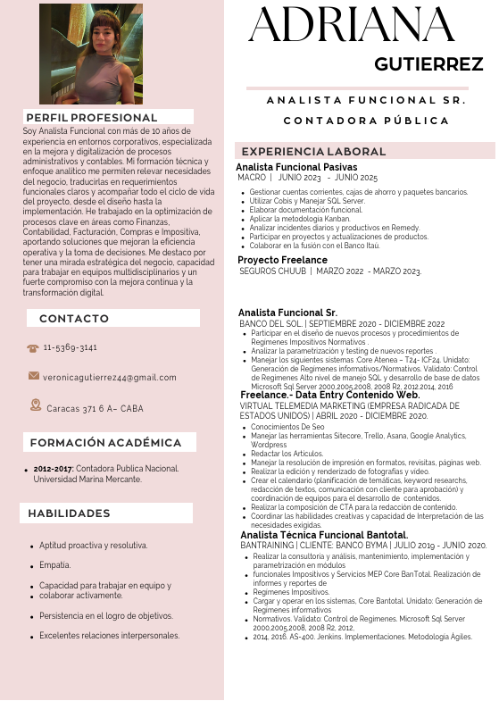 ADRIANAGUTIERREZ__CV.pdf