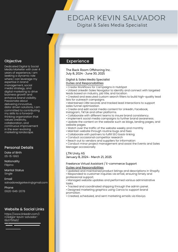 Edgar Kevin Salvador Resume.pdf.pdf