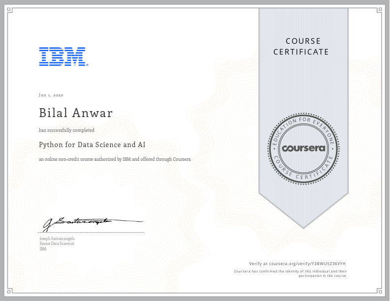 Coursera IBM.pdf