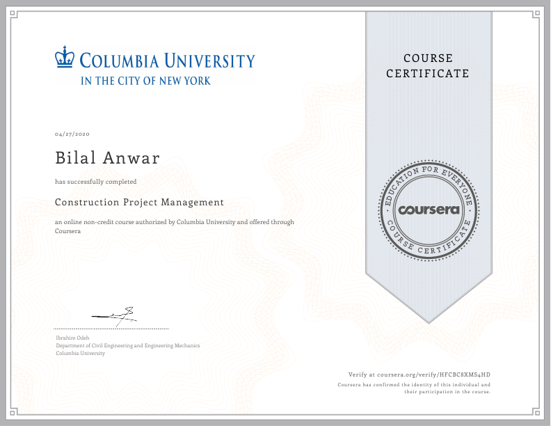 columbia uni project management.pdf