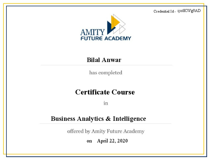 Certificate (2) amity.pdf