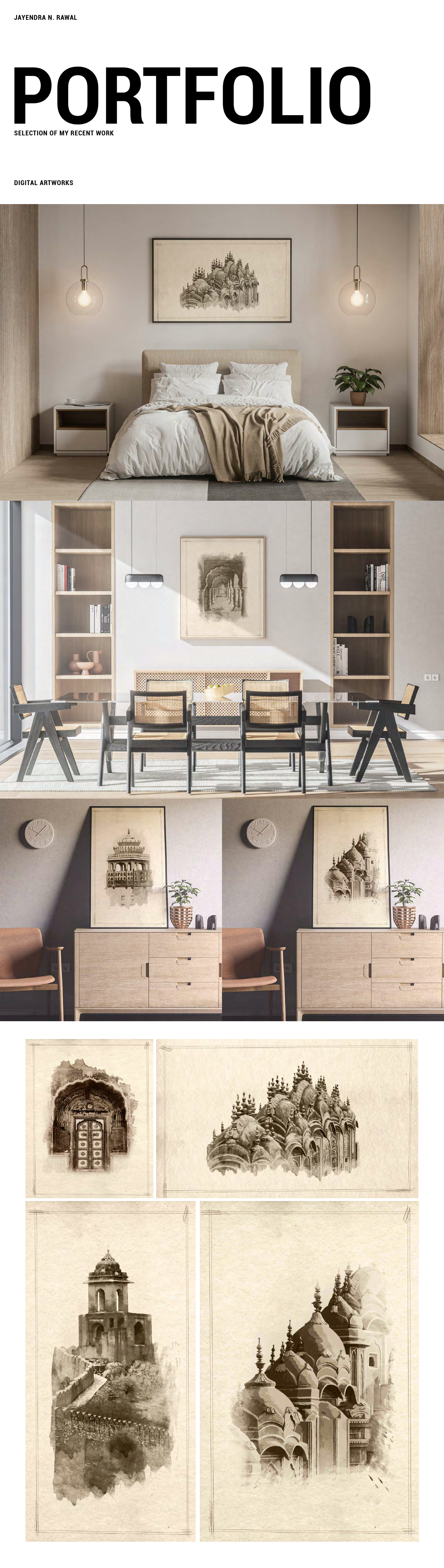 Work Sample - Jayendra N. Rawal-compressed.pdf