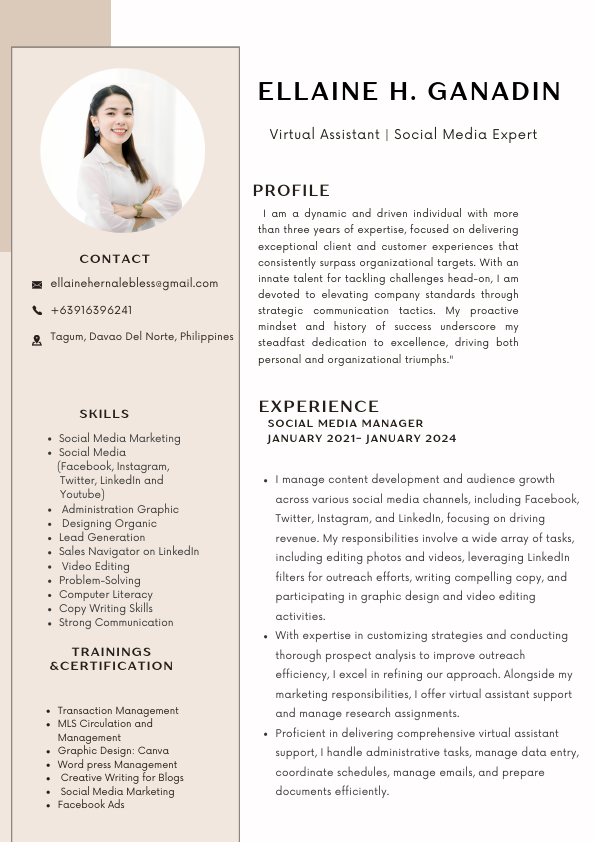 HIRE ME!.pdf